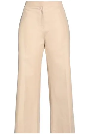 Jil Sander PARTES DE ABAJO - Pantalones