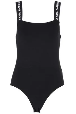 Karl Lagerfeld CAMISETAS Y TOPS - Bodies