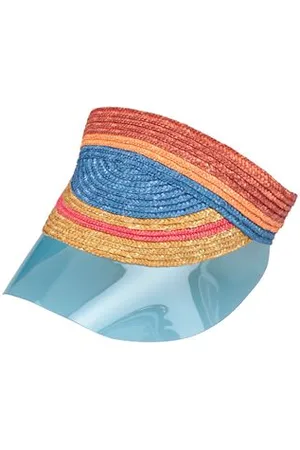 Missoni COMPLEMENTOS - Sombreros