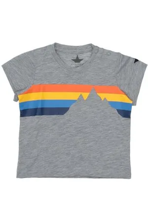 Macchia j CAMISETAS Y TOPS - Camisetas