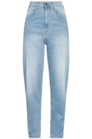 Cycle PARTES DE ABAJO - Pantalones vaqueros