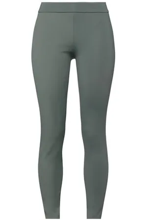 LIVIANA CONTI PARTES DE ABAJO - Leggings