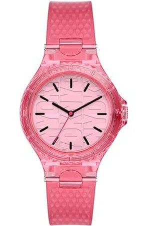 DKNY JOYAS y RELOJES - Relojes de pulsera