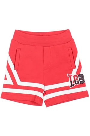 Iceberg PARTES DE ABAJO - Pantalones cortos y bermudas