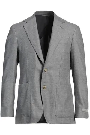 CANALI TRAJES Y CONJUNTOS - Americanas