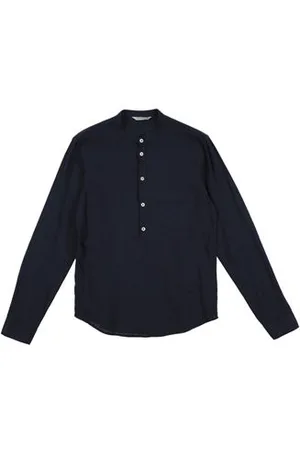 Manuel Ritz CAMISETAS Y TOPS - Camisas