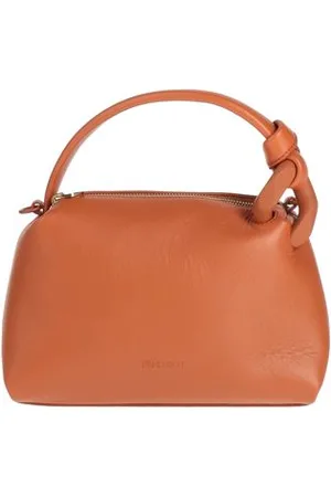 J.W.Anderson BOLSOS - Bolsos de mano