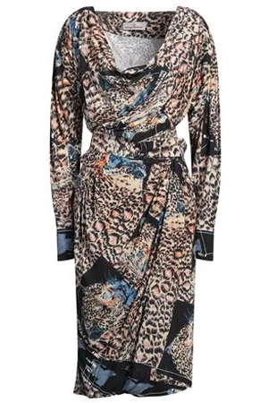 Vivienne Westwood VESTIDOS - Vestidos midi