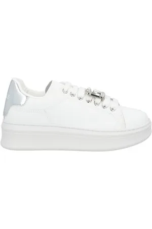GAËLLE CALZADO - Sneakers