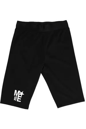 MARC ELLIS PARTES DE ABAJO - Pantalones cortos y bermudas