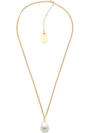 Karl Lagerfeld JOYAS y RELOJES - Collares
