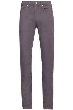 Zadig & Voltaire PARTES DE ABAJO - Pantalones vaqueros