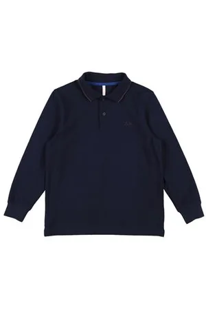sun68 CAMISETAS Y TOPS - Polos