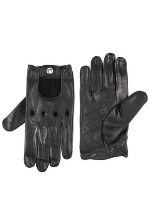 Dunhill COMPLEMENTOS - Guantes
