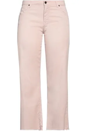 UP PARTES DE ABAJO - Pantalones