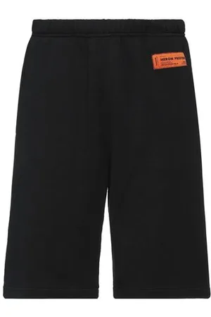 Heron Preston PARTES DE ABAJO - Pantalones cortos y bermudas