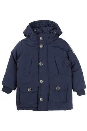 HARMONT&BLAINE ROPA DE ABRIGO - Chaquetas y cazadoras