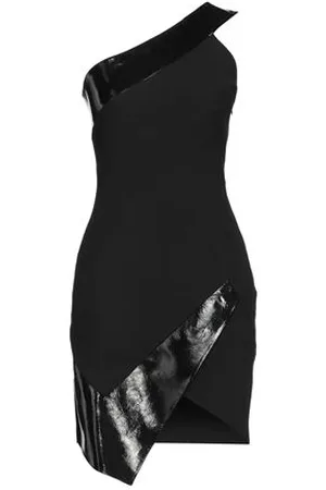 Les Hommes VESTIDOS - Minivestidos