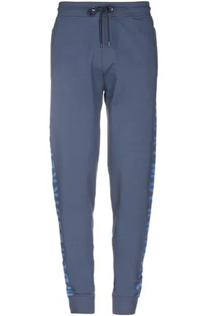 Bikkembergs PARTES DE ABAJO - Pantalones