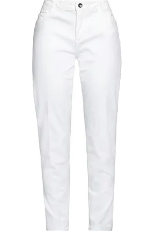 !M?ERFECT PARTES DE ABAJO - Pantalones