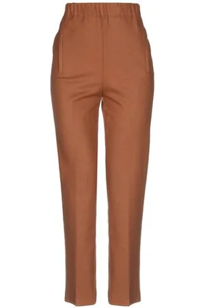 Jucca PARTES DE ABAJO - Pantalones