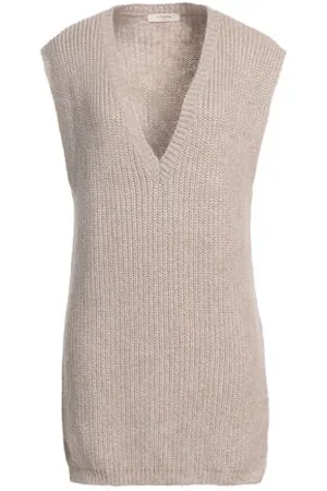 ZANONE PRENDAS DE PUNTO - Pullover