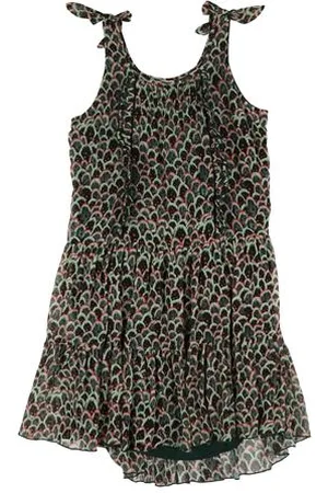 Scotch&Soda VESTIDOS - Vestidos para niña