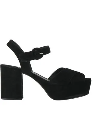 Jeffrey Campbell CALZADO - Sandalias con cierre