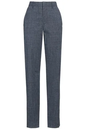 Isabel Marant PARTES DE ABAJO - Pantalones