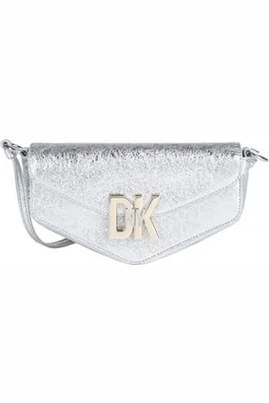 DKNY BOLSOS - Bolsos con bandolera