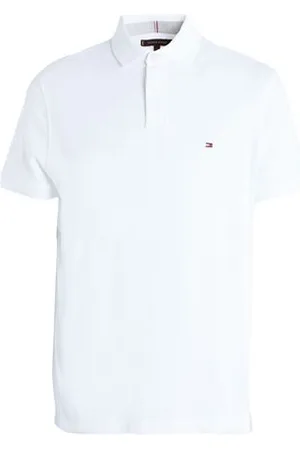 Tommy Hilfiger CAMISETAS Y TOPS - Polos