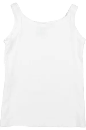 European Culture CAMISETAS Y TOPS - Tops