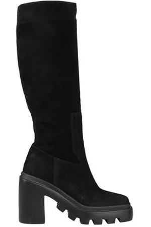 vic matiè CALZADO - Botas