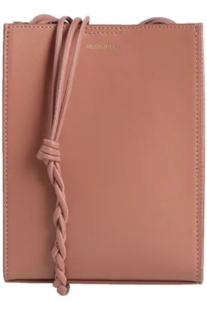 Jil Sander BOLSOS - Bolsos con bandolera