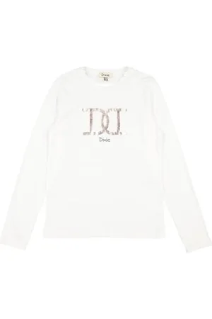 Dixie CAMISETAS Y TOPS - Camisetas