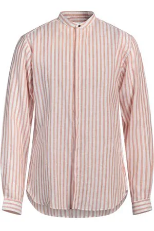 LIBERTY ROSE CAMISETAS Y TOPS - Camisas