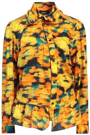 EgonLab CAMISETAS Y TOPS - Camisas