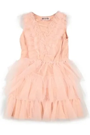 ANIYE BY VESTIDOS - Vestidos para niña