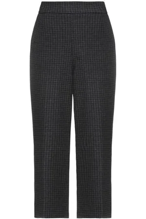 Caractere PARTES DE ABAJO - Pantalones