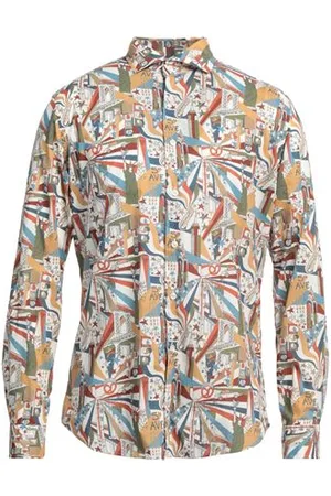 Xacus CAMISETAS Y TOPS - Camisas