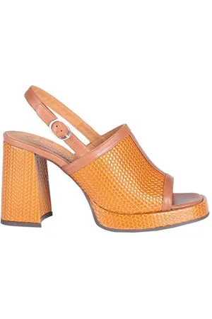 Chie Mihara CALZADO - Sandalias con cierre
