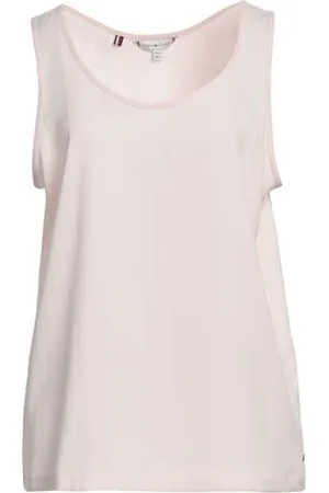 Tommy Hilfiger CAMISETAS Y TOPS - Tops