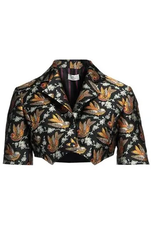 Etro TRAJES Y CONJUNTOS - Americanas