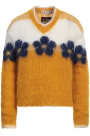 Marni PRENDAS DE PUNTO - Pullover