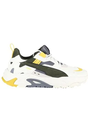 PUMA CALZADO - Sneakers