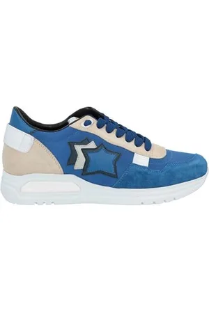 Atlantic Stars CALZADO - Sneakers