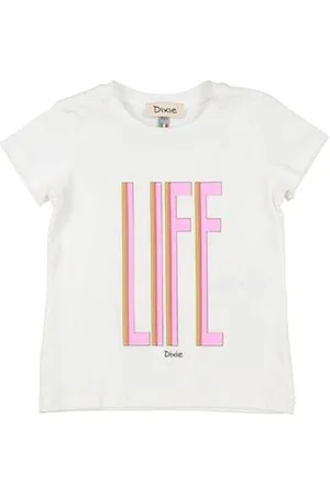 Dixie CAMISETAS Y TOPS - Camisetas