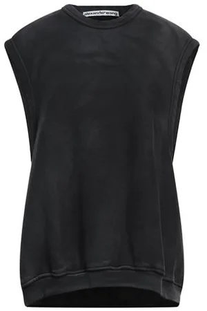 Alexander Wang CAMISETAS Y TOPS - Sudaderas