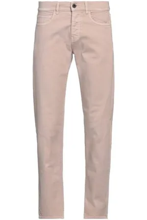 PENCE PARTES DE ABAJO - Pantalones