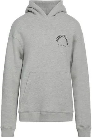 Nahmias CAMISETAS Y TOPS - Sudaderas
